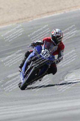 media/May-25-2025-TrackXperience (Sun) [[393a69de75]]/Level 1/Session 3 (Turn 10)/